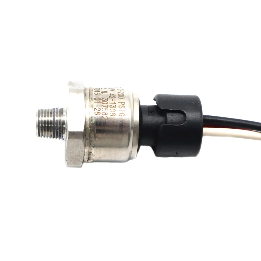 High Quality Pressure Sensor 0-200 PSIG 421308 42 1308 42-1308