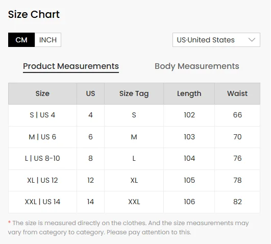 Dressfo Women's Pants Solid Color Buckle Grommet Waist Long Pants Rivet Decor Women Casual Jogger Pants pantalones