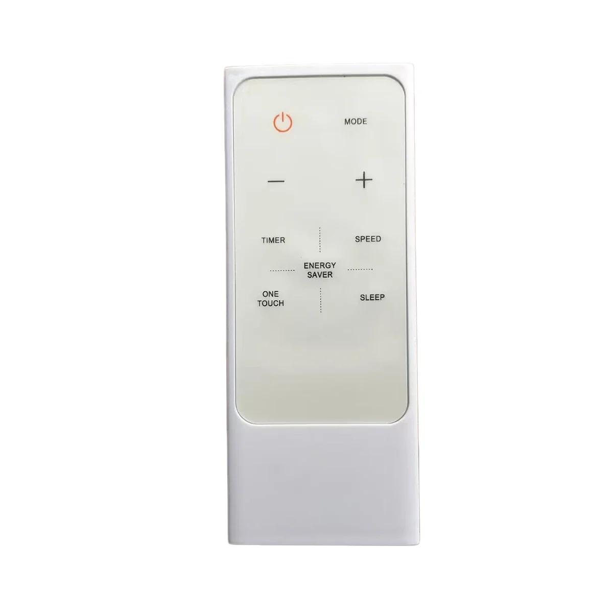 Air Conditioner Remote Control For Toshiba RAC-WK0812ESCWRU RAC-WK1012ESCWRU RAC-WK0512CMRU RAC-WK0612CRRU