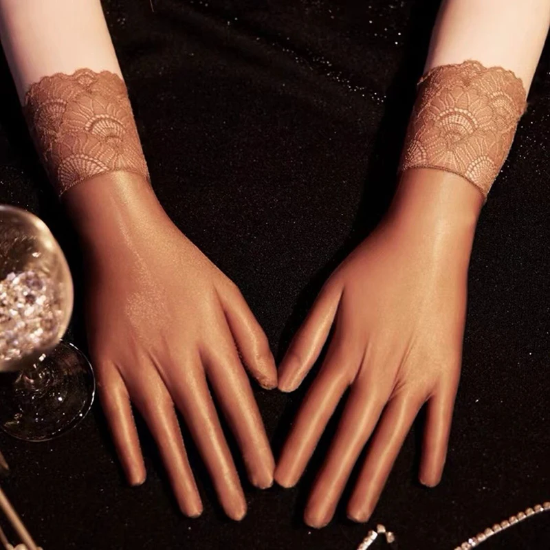 26 см женские сексуальные кружевные ультратонкие плотные прозрачные дышащие шорты перчатки эластичные сценические выступления для танцев на пилоне 26 см женские сексуальные кружевные ультратонкие плотные прозрачные дышащие шорты перчатки эластичные сценические выступления для танцев на пилоне