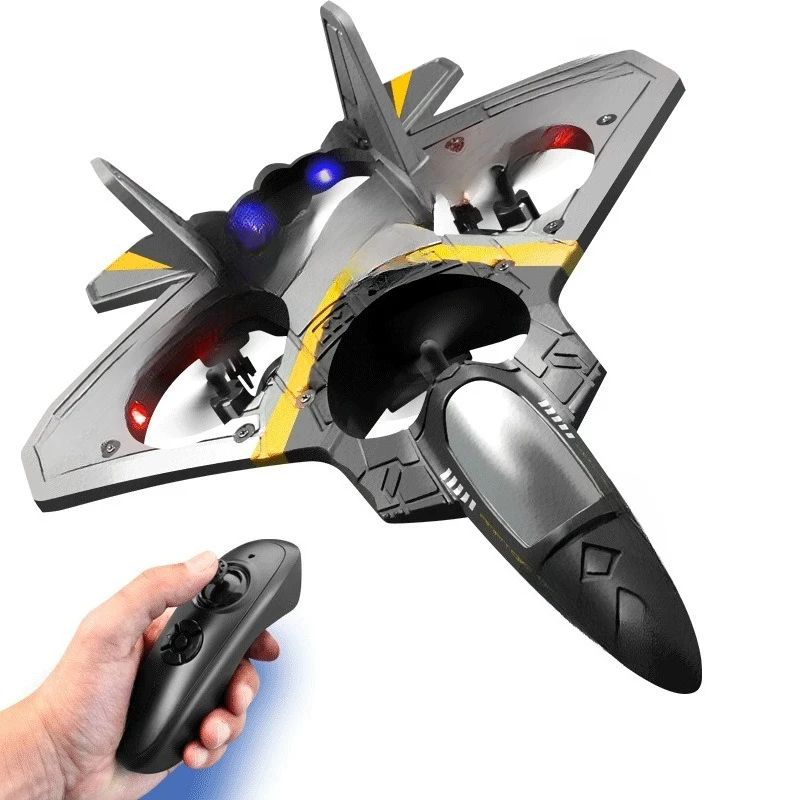 Remote Control Airc…