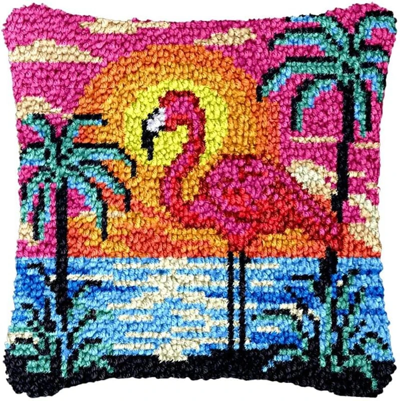 Thumbnail 2 - #35 Pillow Sets Comparison Guide