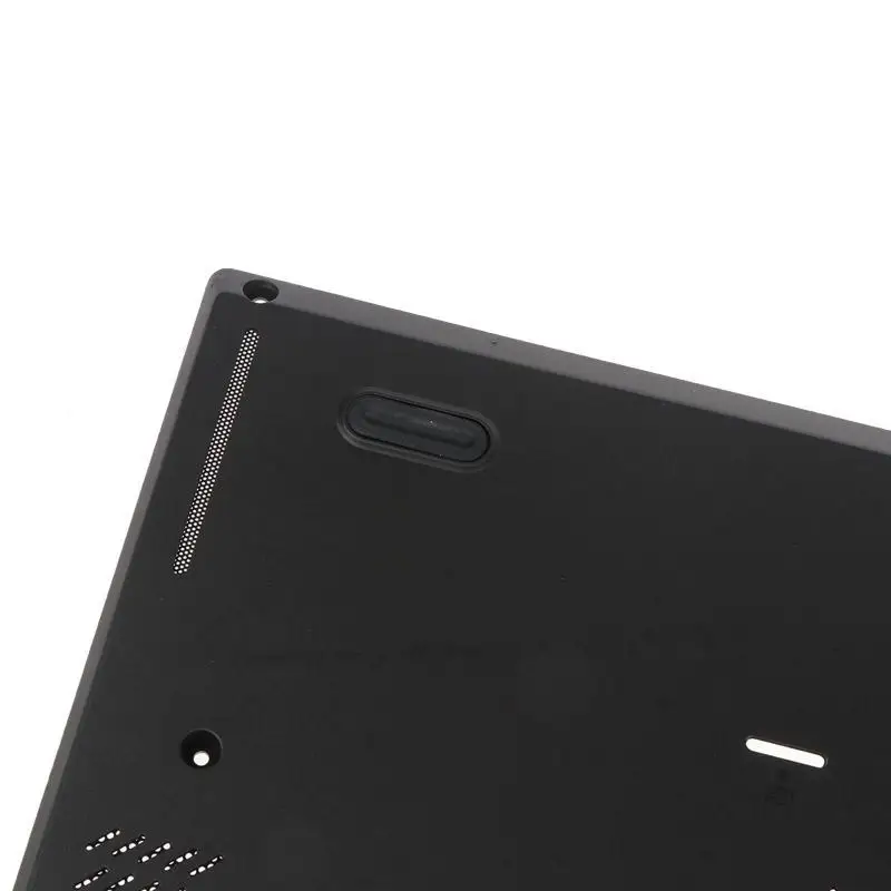 652F Bottom Base Cover for Case Fit  T440S T450S 14