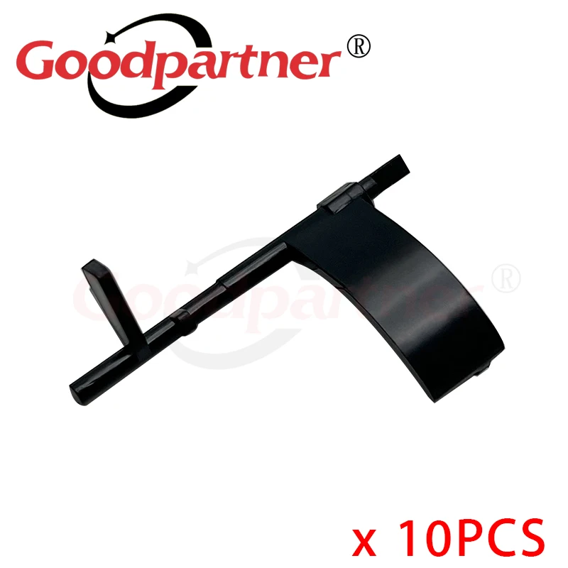 10X 40X8050 Bin Sensor Completo para LEXMARK MS310 MS312 MS315 MS410 MS415 MS510 MS610 MX310 MX410 MX510 MX511 M1140 M1145 M3150