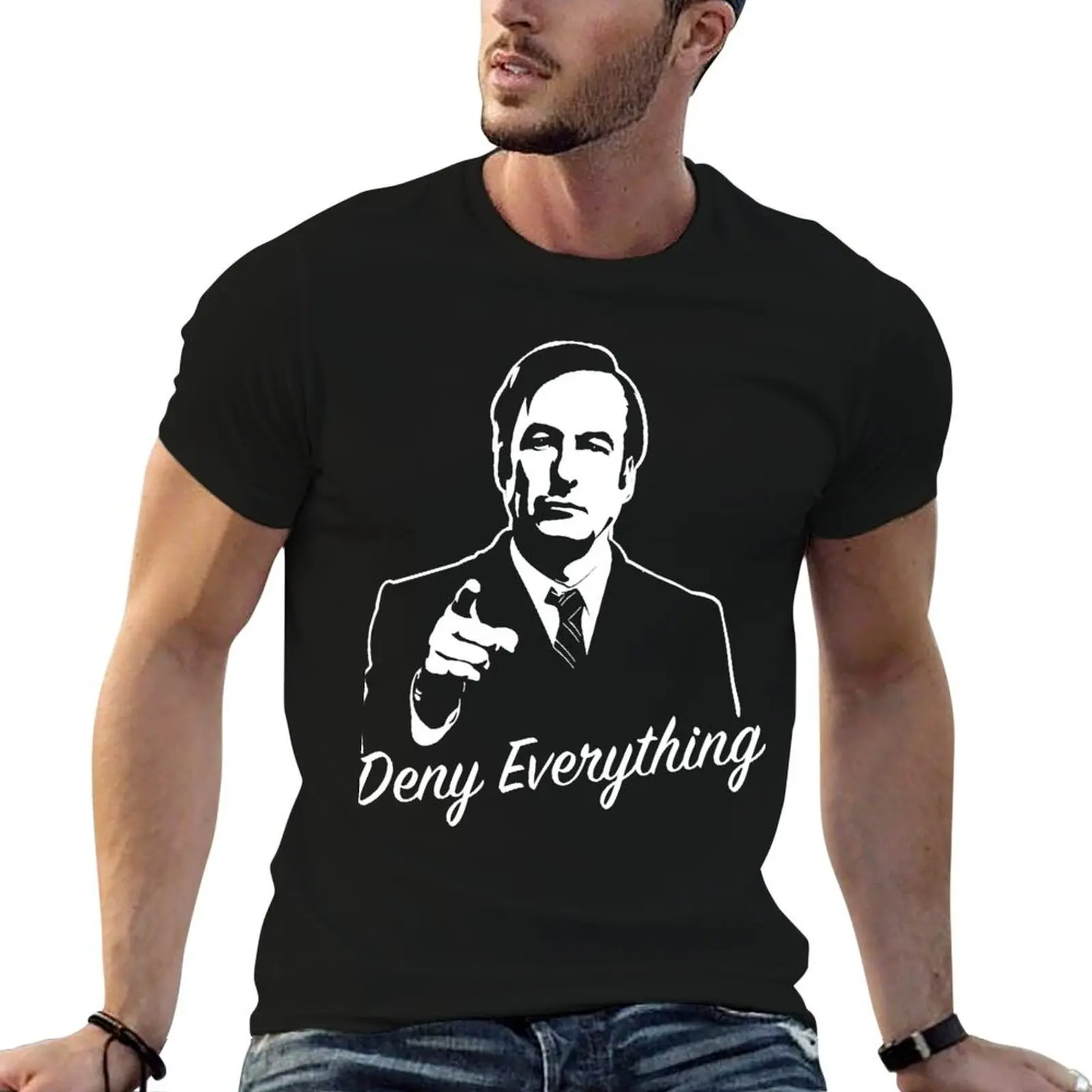 

Vintage Photograp Better Call Dramma Saul Music Retro T-Shirt t shirts designer t shirts with prints T-Shirt