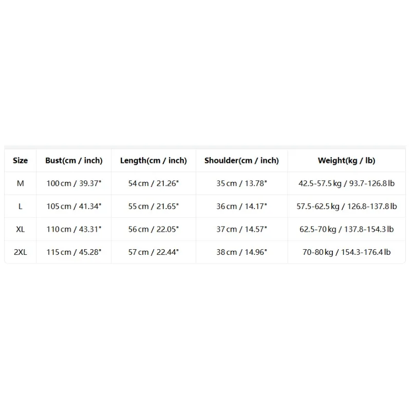 Women V Neck Cotton Knit Vest Ruffle Hem Sleeveless Waistcoat Loose Layering Outerwear For Spring Autumn