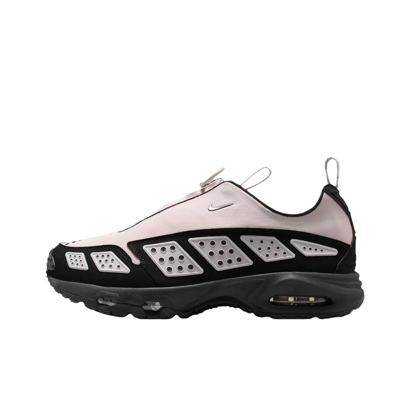 

Nike Air Max SNDR Breathable Running Shoes Women's Pink FZ2068-003