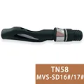 TN58 MVS-SD