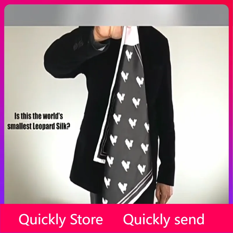 

Pocket Bunny 2025 года от Ли Алекса — Волшебные трюки (мгновенная загрузка)