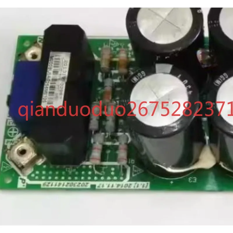 

Подходит для фильтрующей пластины Midea V-C0CS280-MA-A.D [PTC] 202302141129 201319902987