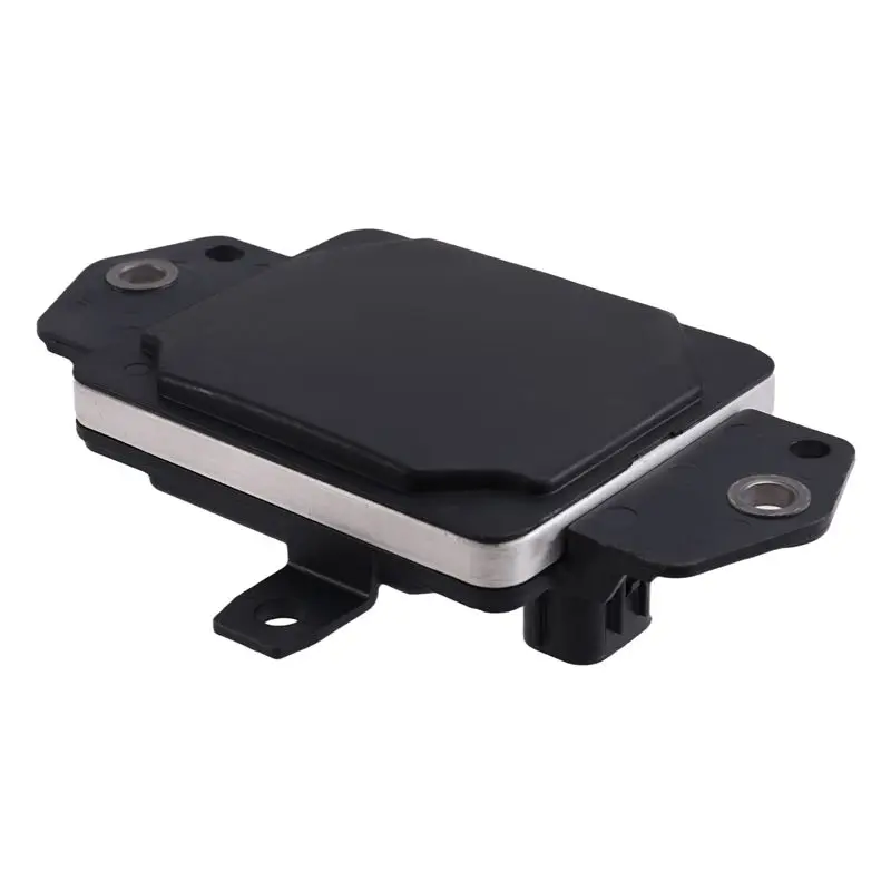 Car ACC Distance Sensor Radar Module Unit Adaptive Control Cruise For Toyota RAV4-N32R