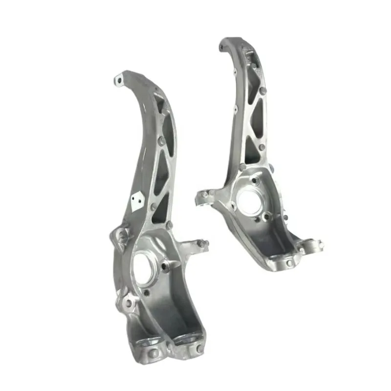 Steering Knuckle OEM 1188316-00-D 1188311-00-F 1188311-00-E For Tesla Model 3 5YJ3 Y 5YJY 2019-2023