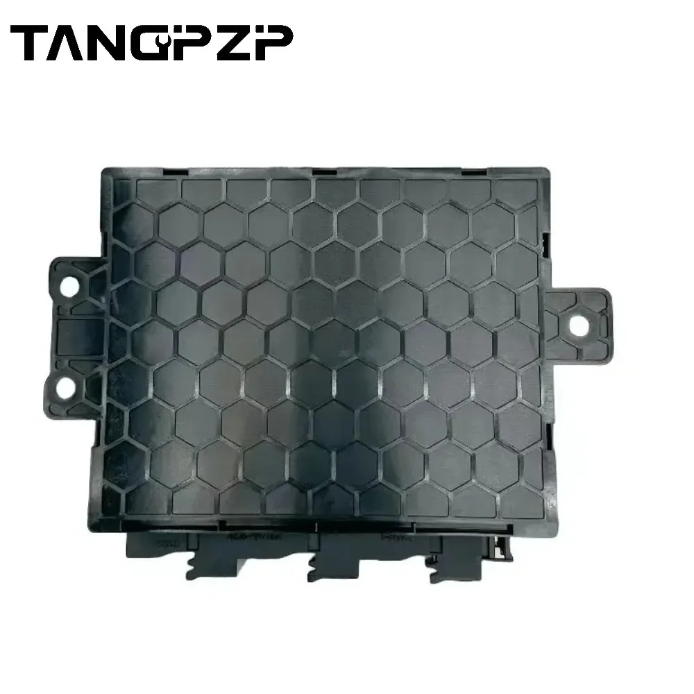 Рисунок 3 - A2C30127800 C007 ECU ECM для Scania 5348978 1360