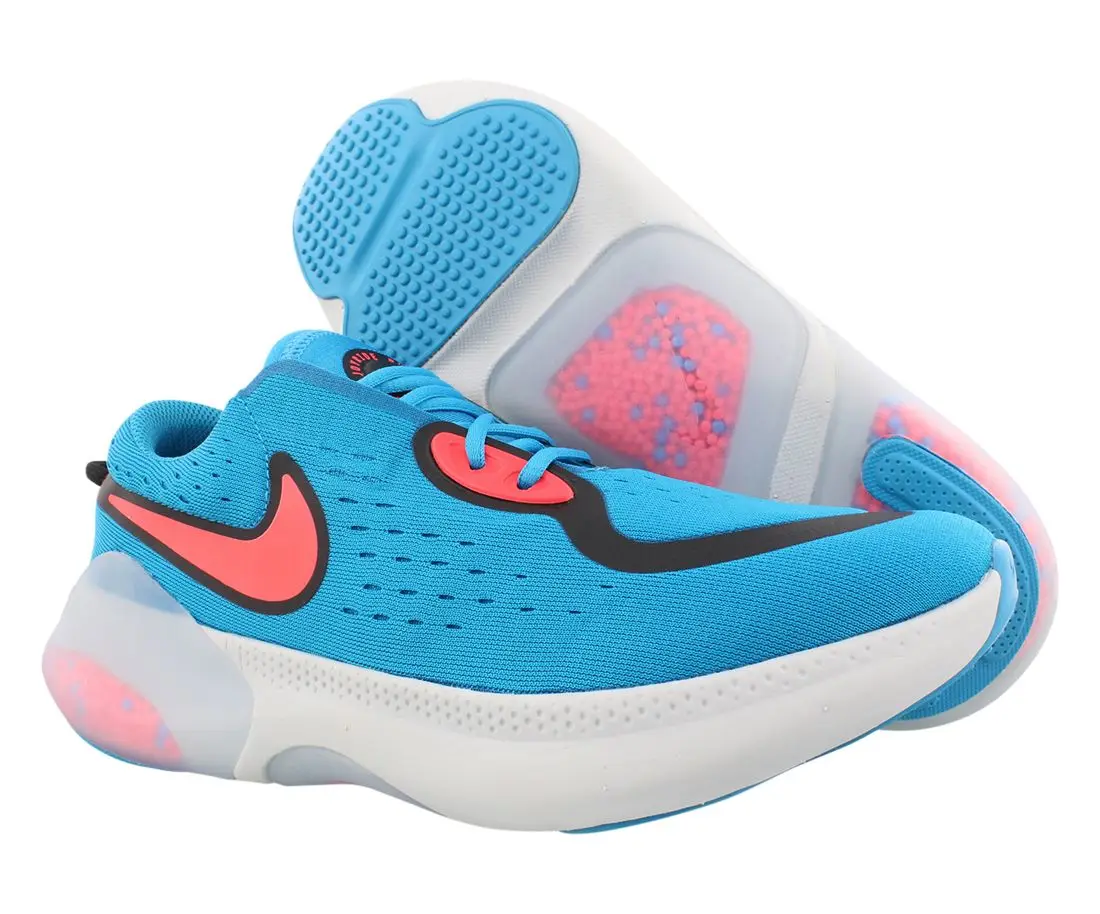 

Nike Joyride Dual Run 2 GS Girls Shoes