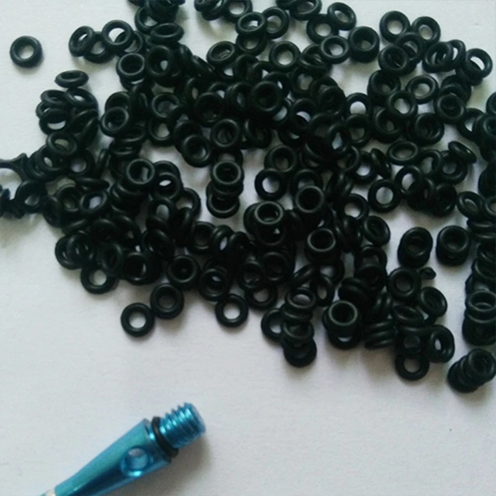 

Rod Round Pad Rod Pad Rod Anti Pad Rod Washer Rod O-ring Washer for Rod