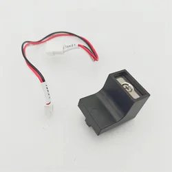 Funssor 1pcs auto leveling kit for  Q5/ QQ-S Pro /SR/Super Racer Auto Leveling Sensor Touch Module Switch 3D Printer