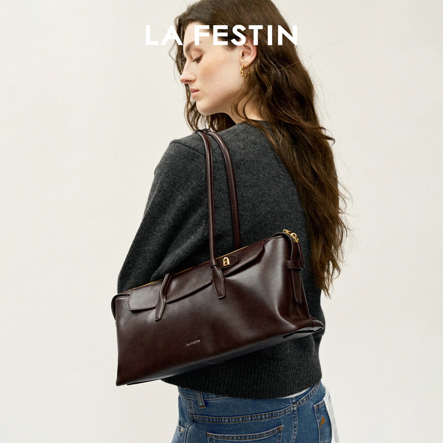 Оригинальные брендовые сумки ч – обзор и цена Luxury Bags La