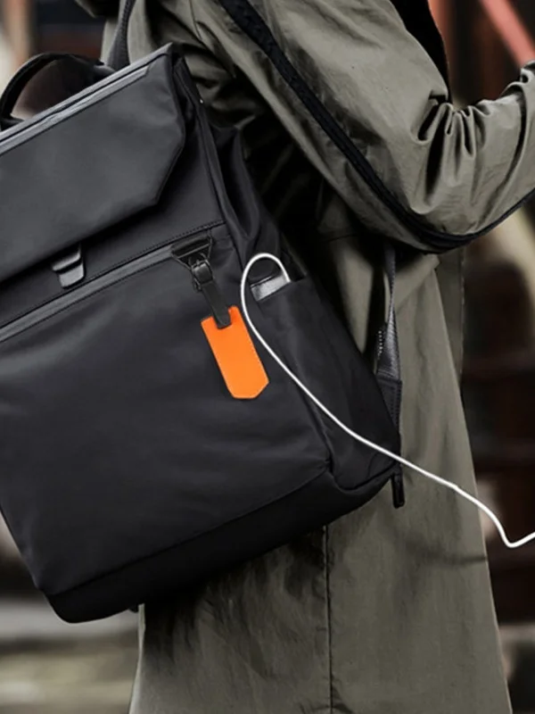 mochila-casual-para-hombre-clean-kno-para-viajes-diarios-negocios-moda-para-portatil-con-cierre-magnetico-ra-e-im