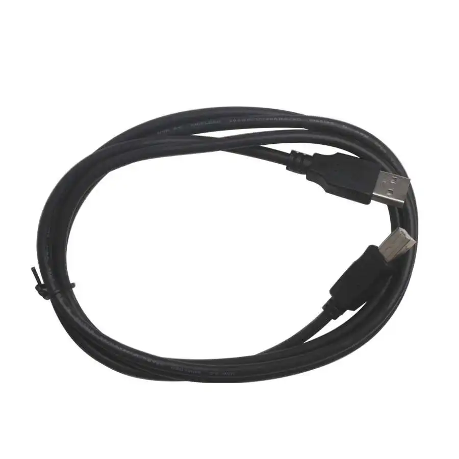 Picture 4: Mini Z-e-db-u-ll Smart Zed-bull Key Programmer Key Transponder Programmer