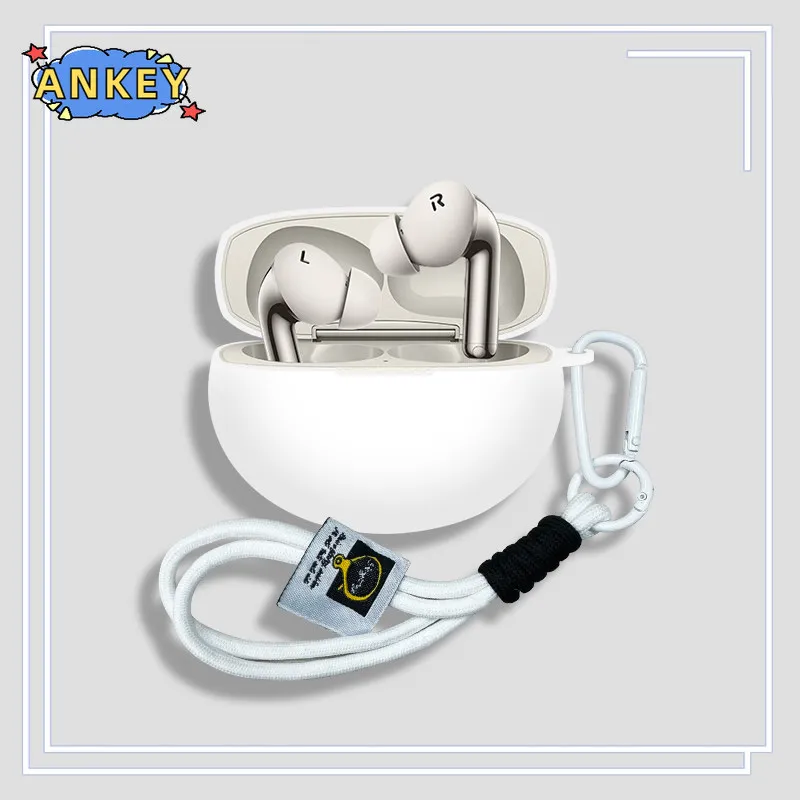 For Oneplus Buds Pr…