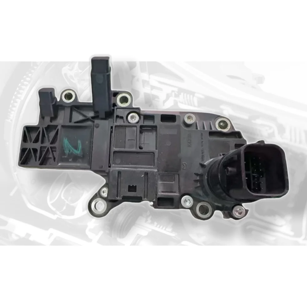 

FW6A-EL FW6AEL Transmission TCU For Mazda 2.0-2.5L 238740A FZ01 K4238