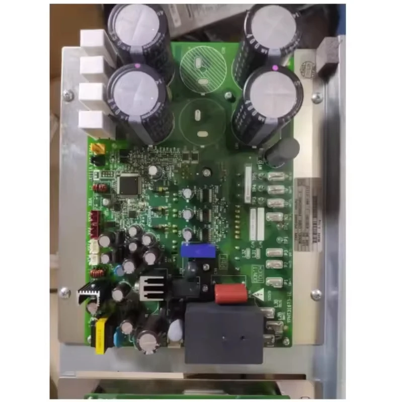 Suitable For Daikin…