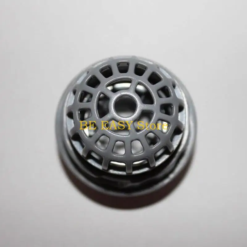 E28F Top Mounted Hot Tub Filter Screen Replacement Debris Prevention Distribution Easy Installation Filter for P05346
