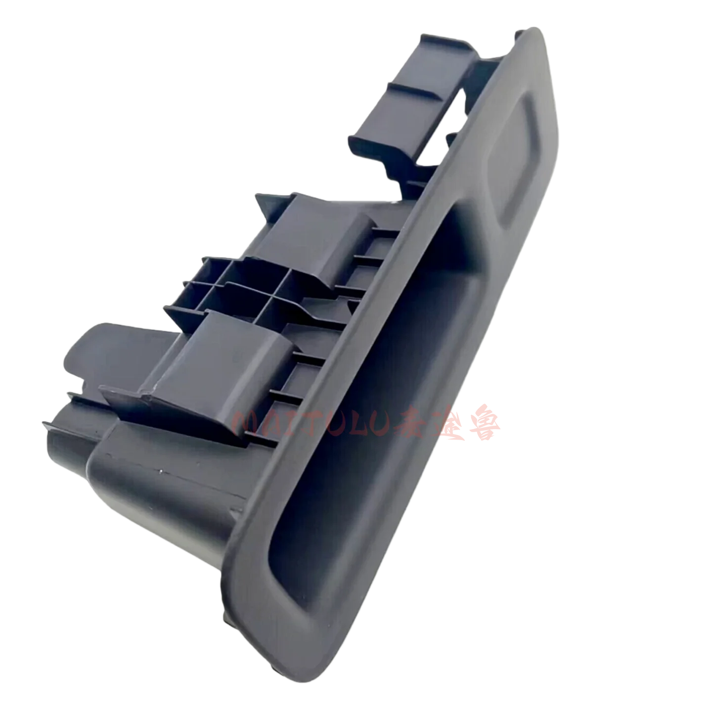 84441-T6A-J01 For Honda ODYSSEY 2015 16 17 18 19 20 2021 RC Tailgate Inner Handle Trunk Tail Cover Inner Handle Original