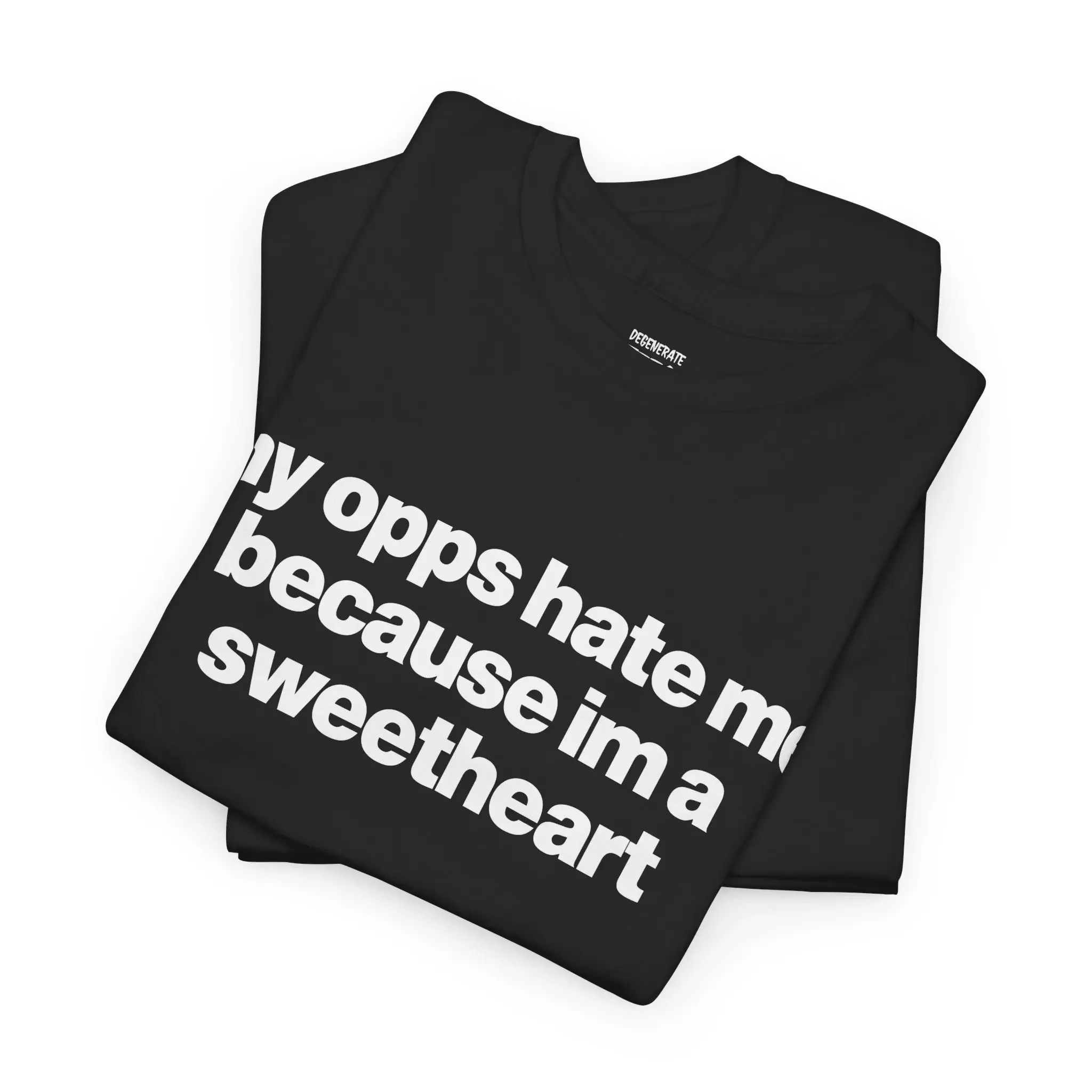 Unisex  Short-Sleeve Clothes - 