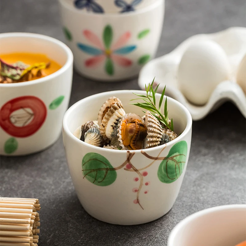 160 Ml Ceramic Mug … - image