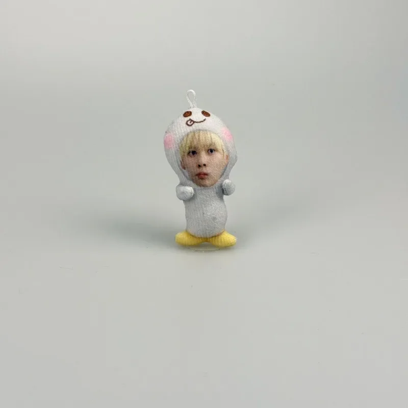 novo-brinquedo-riize-rat-jerky-versao-q-com-estrutura-de-arame-interna-figura-de-pelucia-de-personagem-de-desenho-animado-com-membros-moveis-e-engracados