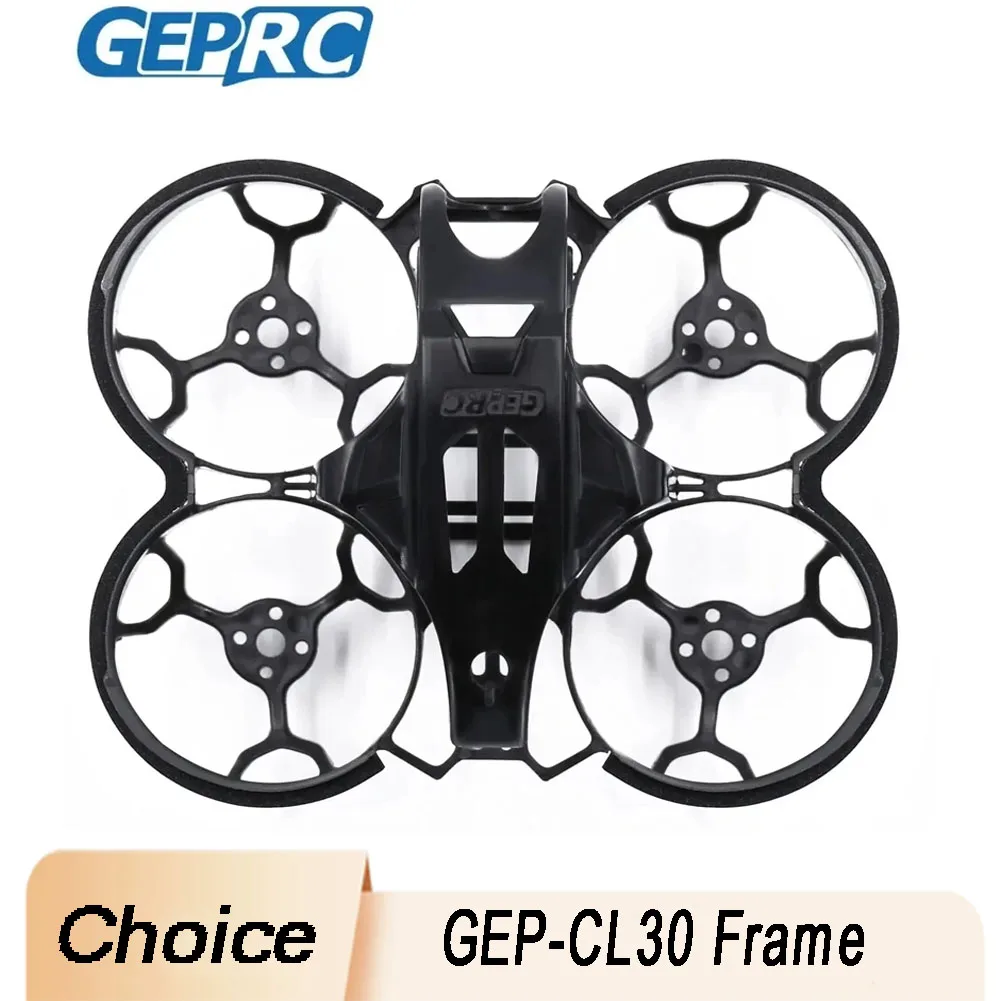 

2 Вт VTX-1G3TE — 1,2/1,3 ГГц, высокая мощность 2000 мВт, 9 каналов, управление стипором для FPV дронов DIY дальнего действия