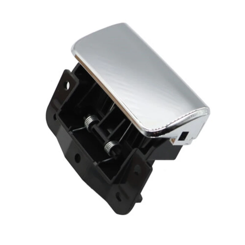 Center Console Armrest Lid Latch Lock Clip For Dodge Ram 1500 2500 2013 2014 2015 2016 2017 68230371AA Auto Parts - Image 2