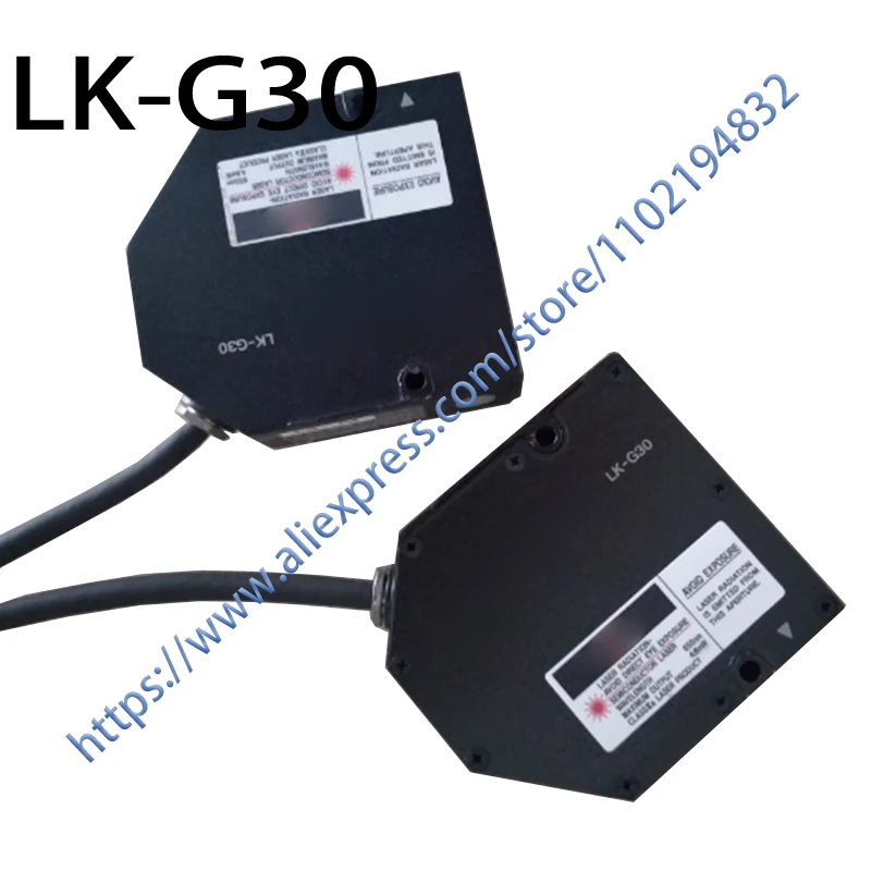 

Brand New Original LK-G30 LK-G3001V LK-GC10 One Year Warranty, Fast Shipping