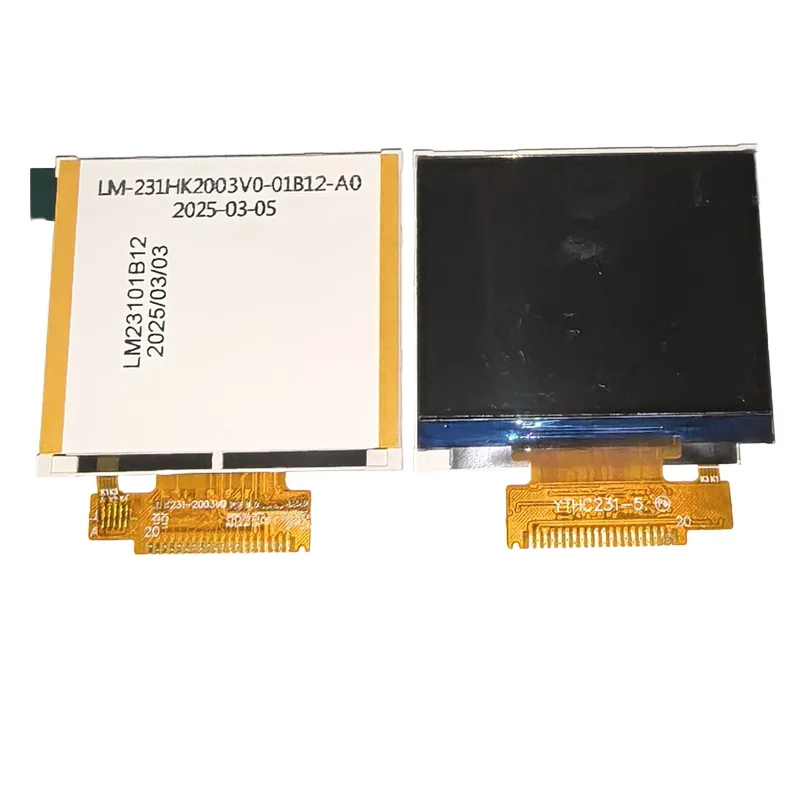Pantalla para TELÉFONO Philips X700, LCD original para teléfono móvil Xenium CTX700, con número de seguimiento