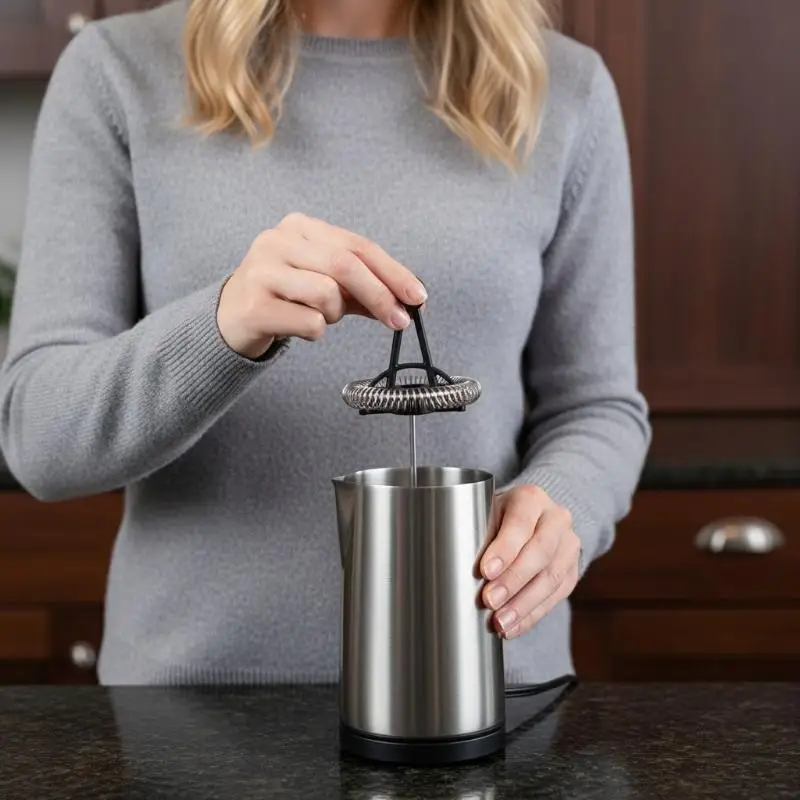 1/2Pcs MMF-809-WH M…