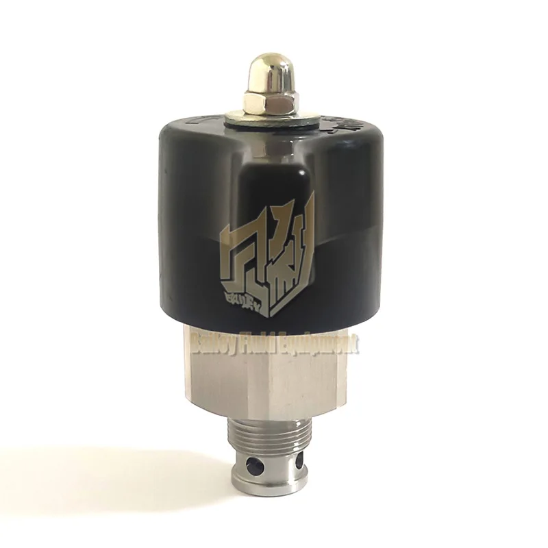 Backflow Valve GH 200/230/300 Return Valve Grac 245103