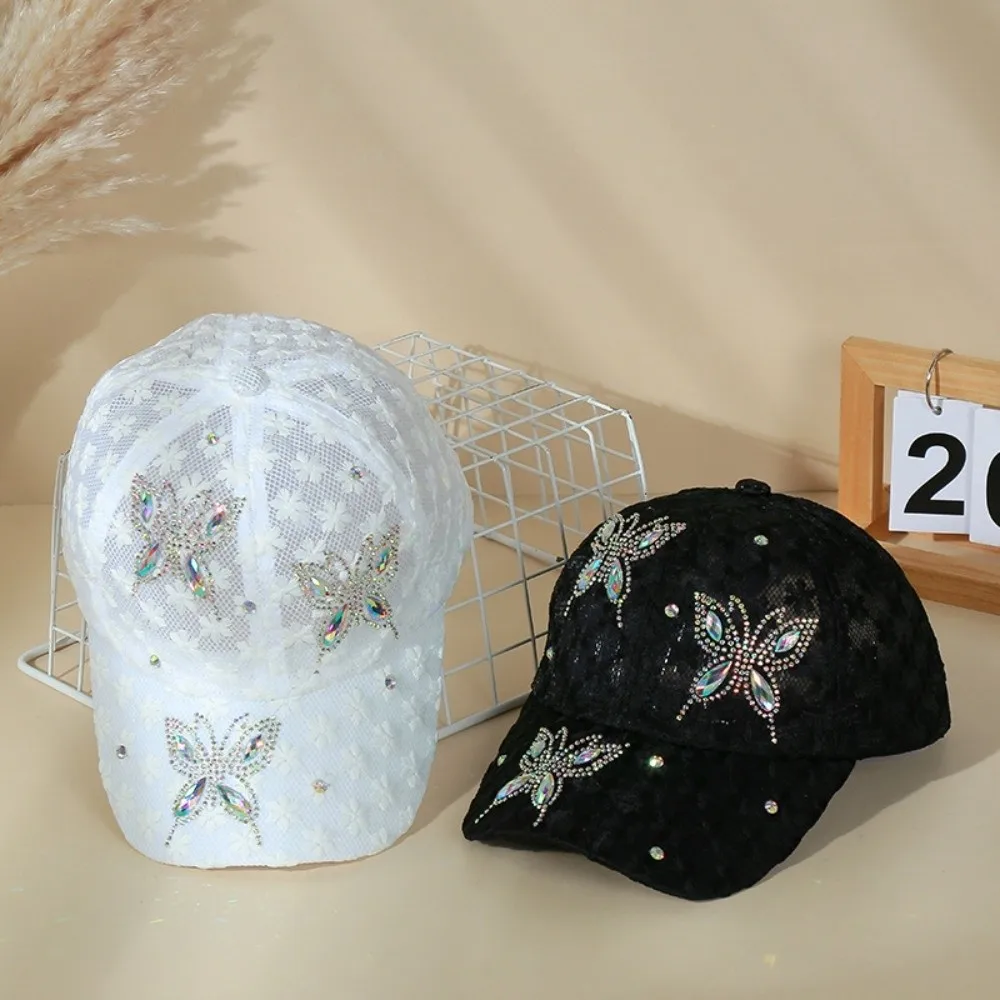 bone-de-beisebol-respiravel-com-flores-de-borboleta-estilo-coreano-com-renda-e-strass-bone-de-hip-hop-com-tela-e-aba-para-mulheres