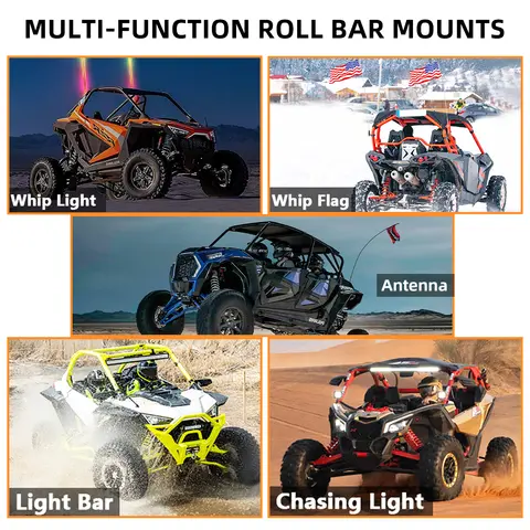 6 best sales Kawasaki Mule - №4