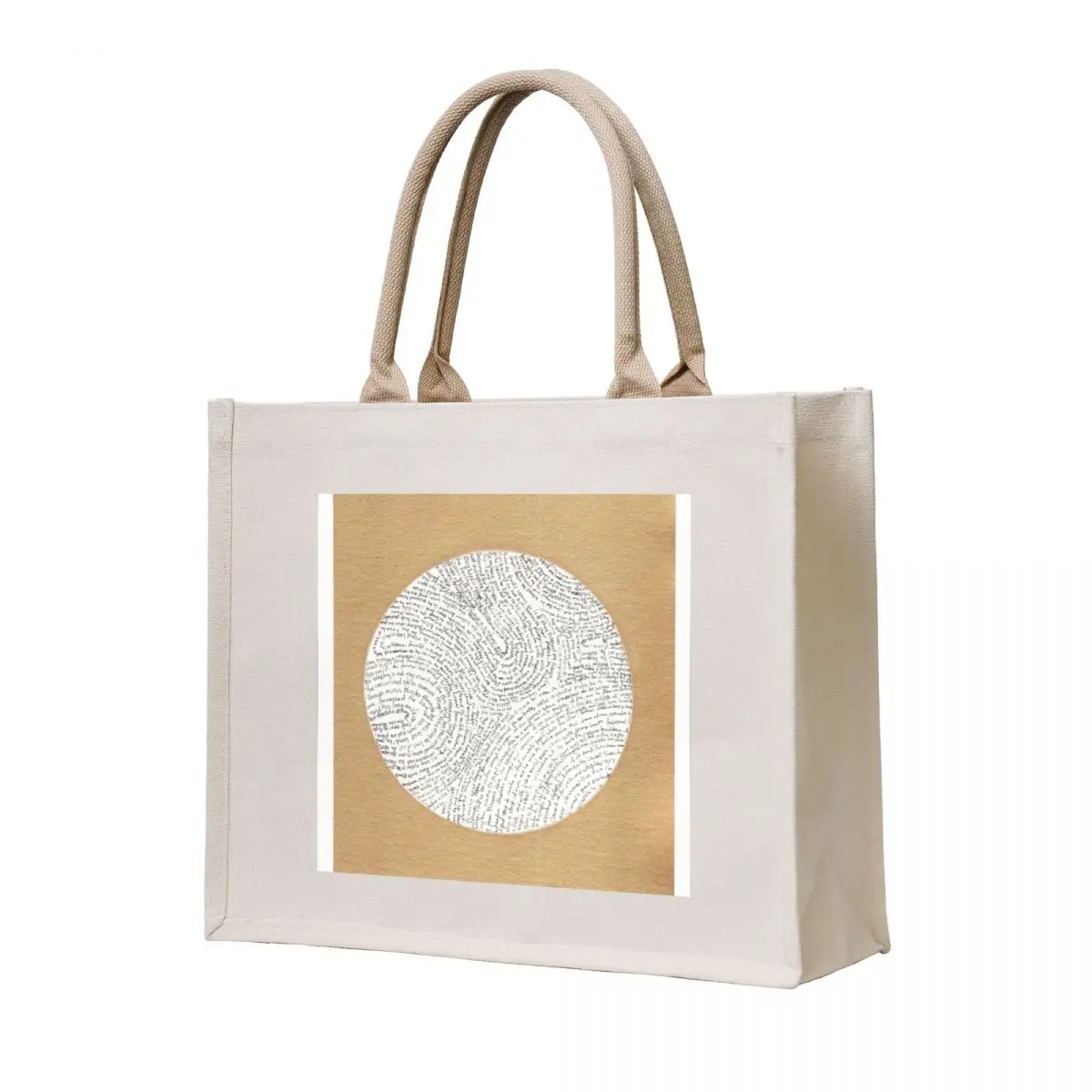 

Metamorphosis Tote Bag shoping bag canvas tote bags Gift bags shopping trolley bag