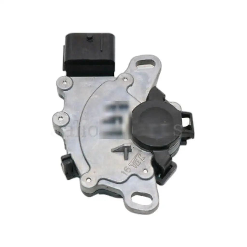 

Jyw6 для 28900-RJ2-003 Выключатель передач Honda 28900RJ2003
