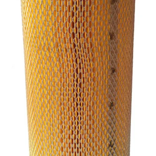 Imagen 2 del producto Elemento filtrante de piezas de corte de alambre, 150x33x350mm, para máquina cortadora de alambre de velocidad media EDM, 1 ud.