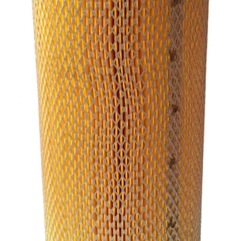 Imagem -02 - Wire Cut Parts Filter Element 150*33*350 mm para Edm Medium Velocidade Wire Cutting Machine 1pc