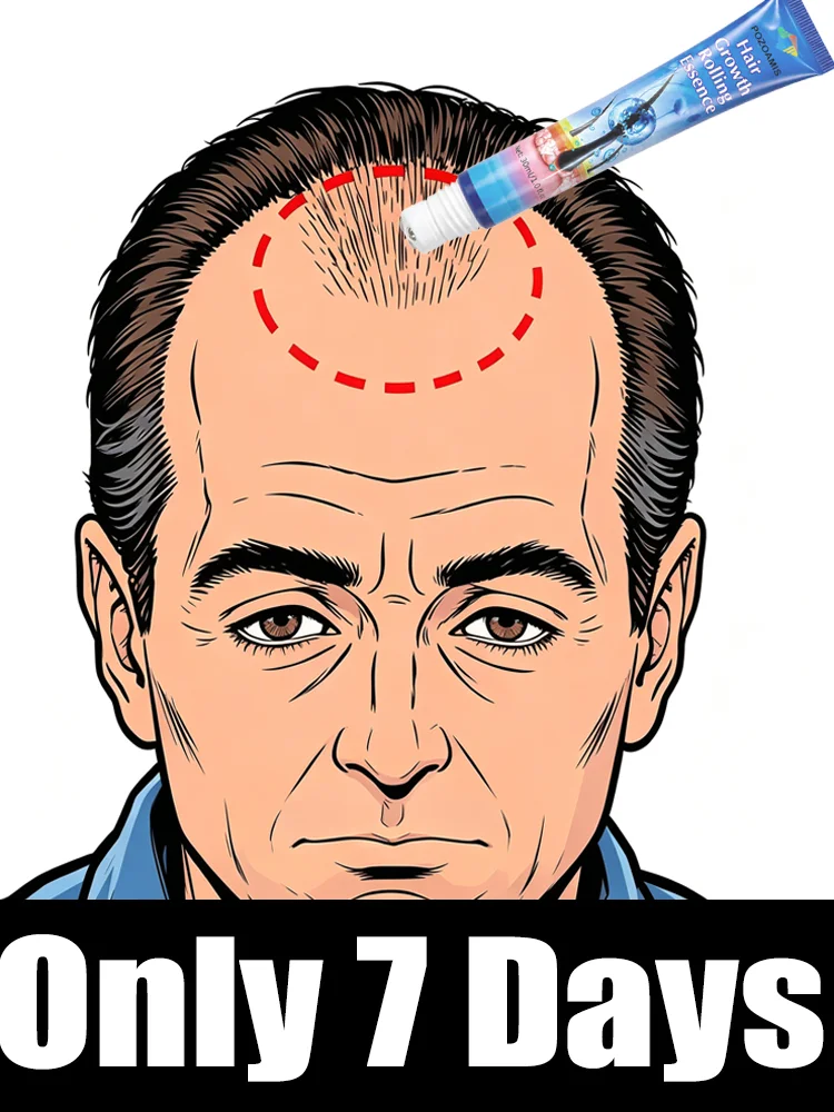 Say goodbye to low self-esteem and the troubles of hair loss，Exude an aura of confidence.