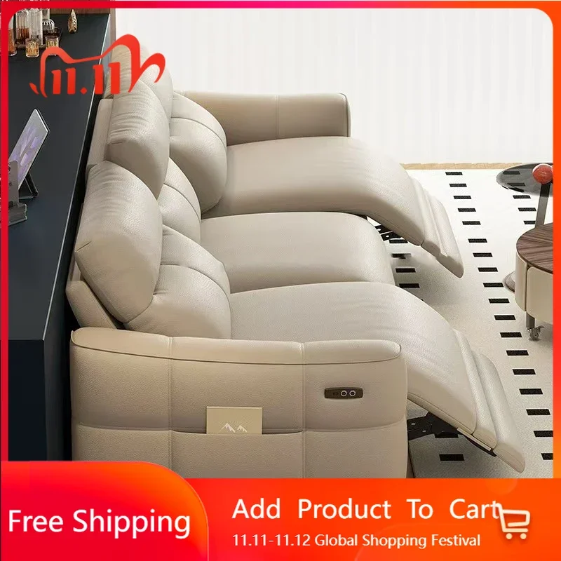 

Подлокотник для шоу, диван для гостиной, бежевая спинка, роскошный диван для ленивой гостиной, салон, гостиная, офис, креативный Sillon Cama, модная мебель