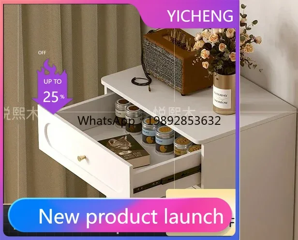 

LYY storage cabinet pet cat litter box above storage cabinet household balcony dust storage cabinet