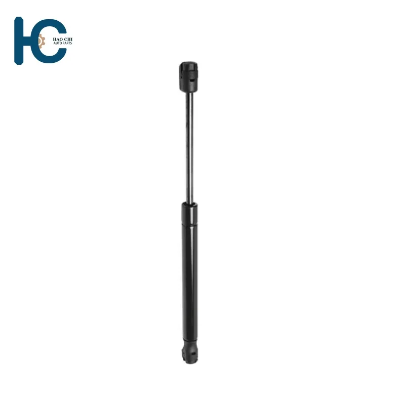 LR 084691   LR 058829   2 個フロントフードリフトサポートショックストラットフロントフードガススプリングランドローバーディスカバリースポーツ L550 2014-2021