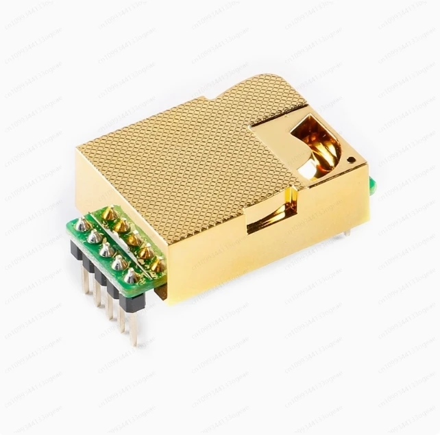 

CO2 sensor module CO2 gas sensor for CO2 monitor