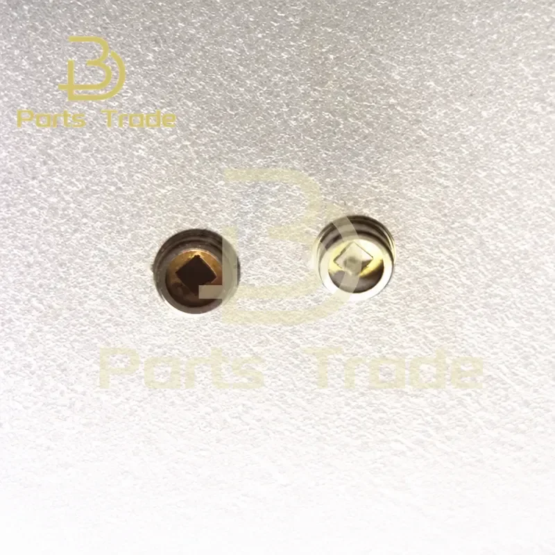 2PCS 10PCS High Sensitivity Photocell Silicon PIN Photodiode for BPX61 Optical Sensor