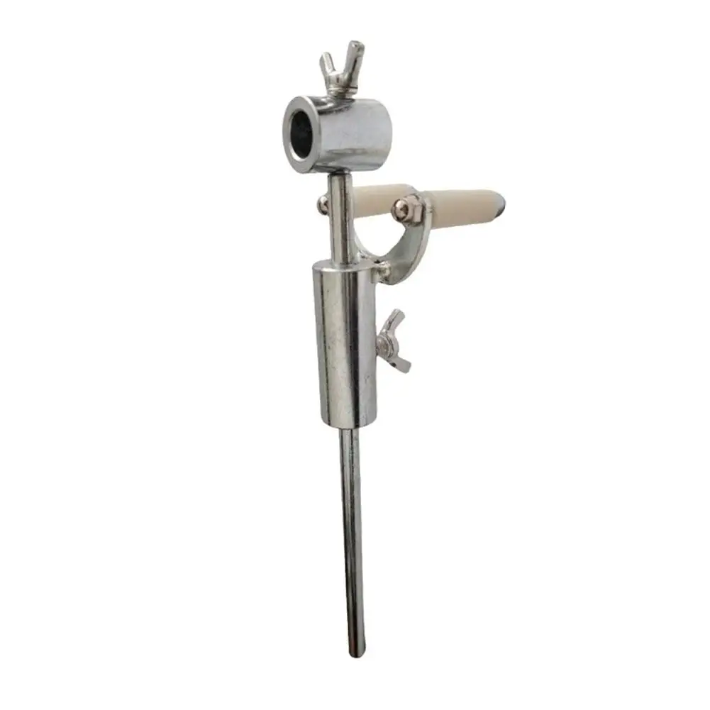 

Ножницы для ремонта кузова автомобиля, оцинкованное железо, инструмент для параллельной маркировки, колесо, краска для бровей, ремонт вмятин, многоматериал, профессиональный DIY